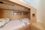 Yachtcharter Hanse510 41cab Amber   OW 22