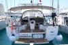Chartern Sie die Sun Odyssey 440 Roma ab T�rkei mit -19,2% Rabatt
