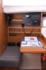 Yachtcharter SunOdyssey440 Roma 6