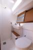 Yachtcharter SunOdyssey440 Roma 11
