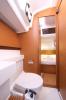 Yachtcharter SunOdyssey440 Roma 13