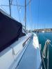 Yachtcharter SunOdyssey440 Sigma Kiss 4