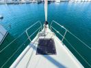 Yachtcharter SunOdyssey440 Sigma Kiss 5