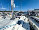 Yachtcharter SunOdyssey440 Sigma Kiss 6