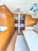 Yachtcharter SunOdyssey440 Sigma Kiss 11