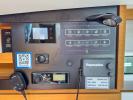 Yachtcharter SunOdyssey440 Sigma Kiss 12