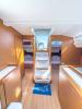 Yachtcharter SunOdyssey440 Sigma Kiss 13