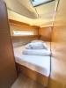 Yachtcharter SunOdyssey440 Sigma Kiss 14
