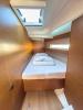 Yachtcharter SunOdyssey440 Sigma Kiss 15