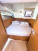 Yachtcharter SunOdyssey440 Sigma Kiss 16