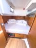 Yachtcharter SunOdyssey440 Sigma Kiss 17
