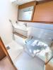 Yachtcharter SunOdyssey440 Sigma Kiss 19