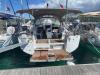 Chartern Sie die Sun Odyssey 440 Sweet Dreams ab Sardinien mit -23,0% Rabatt