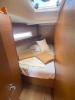 Yachtcharter SunOdyssey440 Sweet Dreams 4