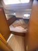 Yachtcharter SunOdyssey440 Sweet Dreams 6