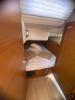 Yachtcharter SunOdyssey440 Sweet Dreams 7