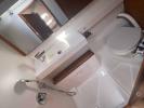 Yachtcharter SunOdyssey440 Sweet Dreams 8