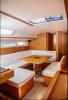 Yachtcharter SunOdyssey519 Kalos 5