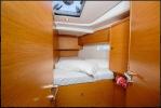 Yachtcharter SunOdyssey519 Kalos 8