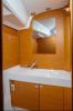 Yachtcharter SunOdyssey519 Kalos 11