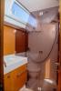 Yachtcharter SunOdyssey519 Kalos 12