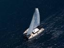 Yachtcharter VaanR4Electric Silence 2