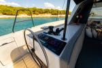 Yachtcharter VaanR4Electric Silence 7