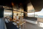 Yachtcharter VaanR4Electric Silence 9