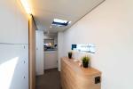 Yachtcharter VaanR4Electric Silence 16