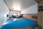 Yachtcharter VaanR4Electric Silence 22