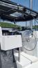 Yachtcharter Neel47 Hope 2