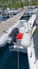 Yachtcharter Neel47 Hope 4
