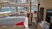 Yachtcharter Neel47 Hope 5