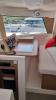 Yachtcharter Neel47 Hope 7