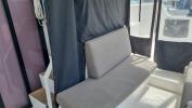 Yachtcharter Neel47 Hope 8