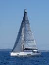 Chartern Sie die Solaris One 44 Trinity ab Istrien-Kvarner mit -24,0% Rabatt