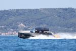 Yachtcharter Fjord41XL Instant Crush 7
