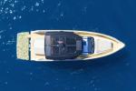 Yachtcharter Fjord41XL Instant Crush 10