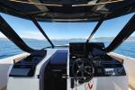 Yachtcharter Fjord41XL Instant Crush 22