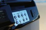 Yachtcharter Fjord41XL Instant Crush 24