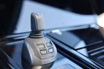 Yachtcharter Fjord41XL Instant Crush 25