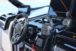 Yachtcharter Fjord41XL Instant Crush 26