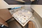 Yachtcharter Fjord41XL Instant Crush 41