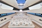 Yachtcharter Fjord41XL Instant Crush 42