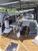 Yachtcharter Lagoon380S2 Relax 21