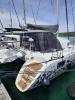 Yachtcharter Lagoon380S2 Relax 23