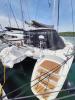 Yachtcharter Lagoon380S2 Relax 24