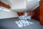 Yachtcharter Dufour412GrandLarge Apus 11