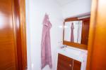 Yachtcharter Dufour412GrandLarge Apus 13