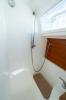 Yachtcharter Dufour412GrandLarge Apus 16